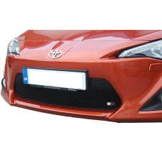 Toyota GT86 - Front Grille